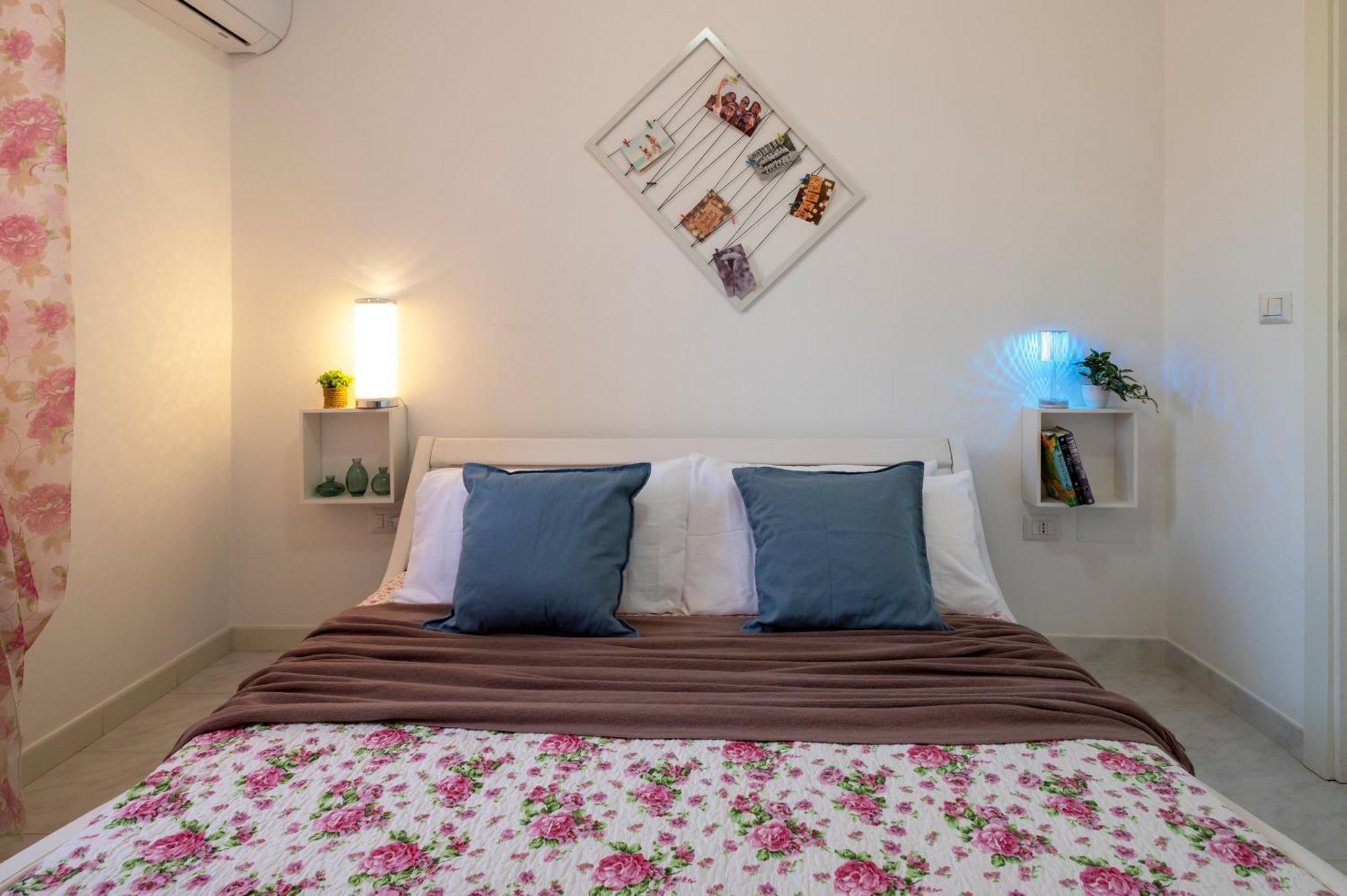 Villa Sunflower 알게로 외부 사진